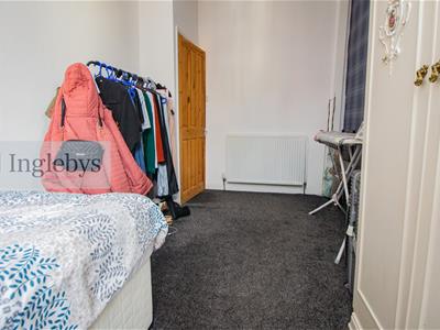 Picture 9